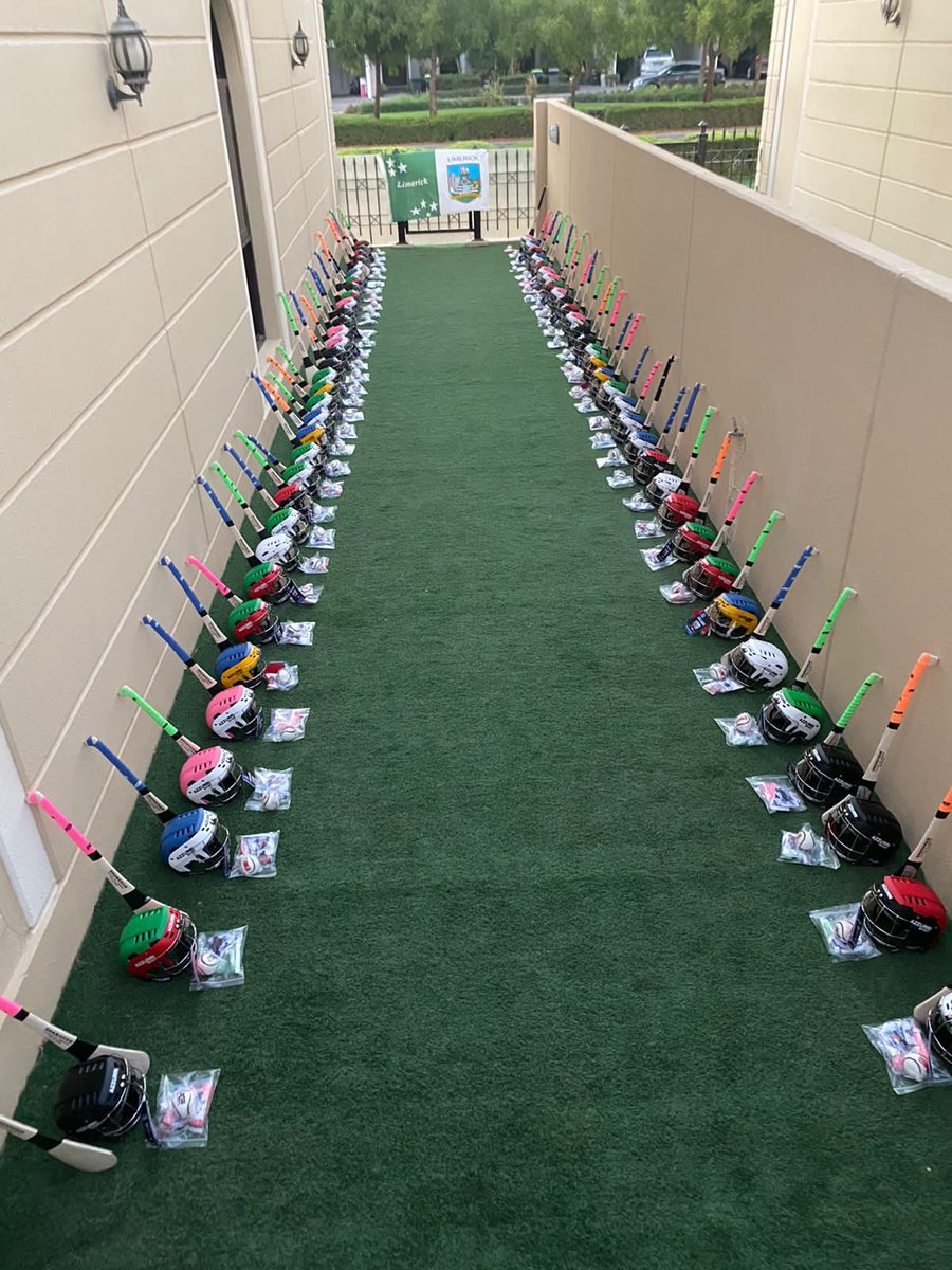 James O'Connell tweet media