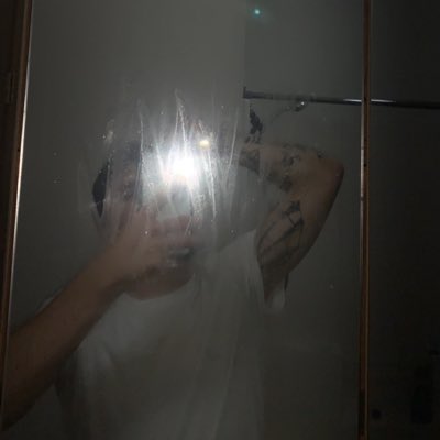 Lil_Nut_69's tweet photo. #NewProfilePic https://t.co/HOhbrDyvPK