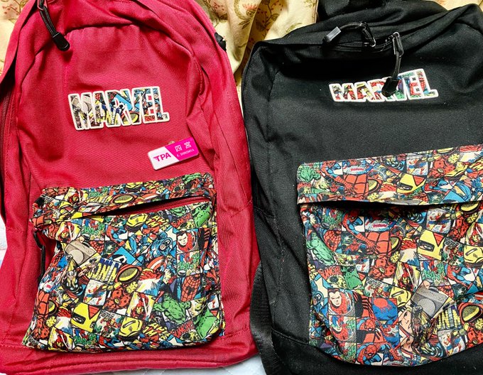 69.画像1枚目のリュック
70.画像2枚目
71.WEGO(≧▽≦)✨
72.画像3枚目のパーカー
73.自分の部屋
74.まさか完走するとは!笑
75.80越えのいいねありがとうございました!
楽しく答えさせて頂きました☺☺
これからもよろしくお願いいたします💖💖 