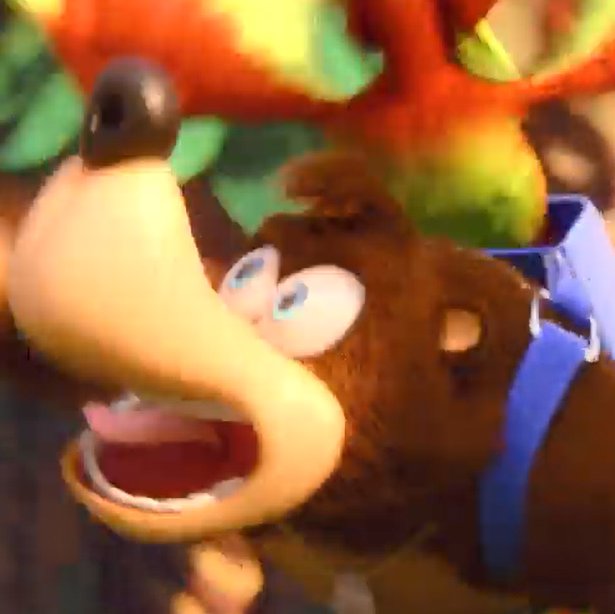 ⠀ ⠀ ⠀N NNOO WHAIT WAIT WHATD I DO THIS TI