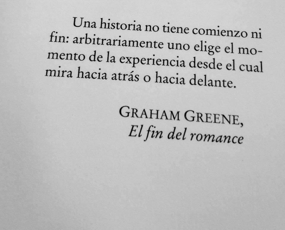 literland (@literlandweb1) on Twitter photo 