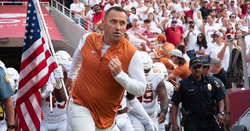 E_GqwpUXMAwZHVK?format=jpg&name=900x900