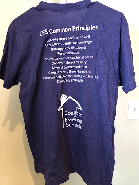 CES National tweet media