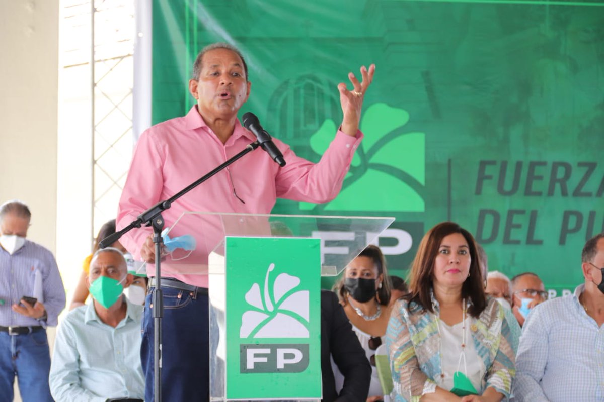 Fuerzaprogress's tweet photo. En Octubre 2019 yo dí el paso a la #FuerzaDelPueblo, hoy tú puedes hacer lo propio con #LeonelEnSanFrancisco
#FPComunic @LeonelFernandez @GonzalezJulio0 @ListinDiario
@DiarioLibre https://t.co/xs6MU9DfLT