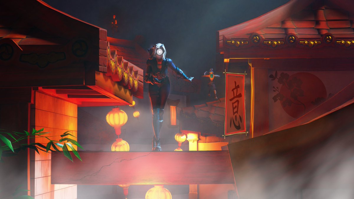 Aplouⵣ tweet media