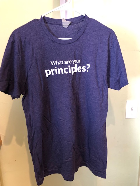 CES National tweet media