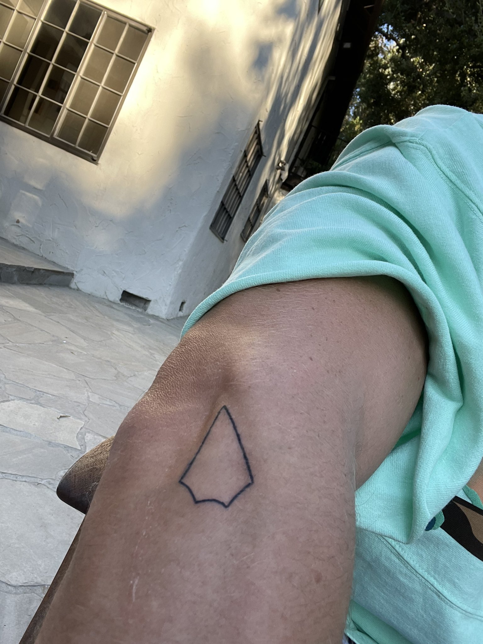 69 Striking Arrow Tattoos With Meaning - Our Mindful Life