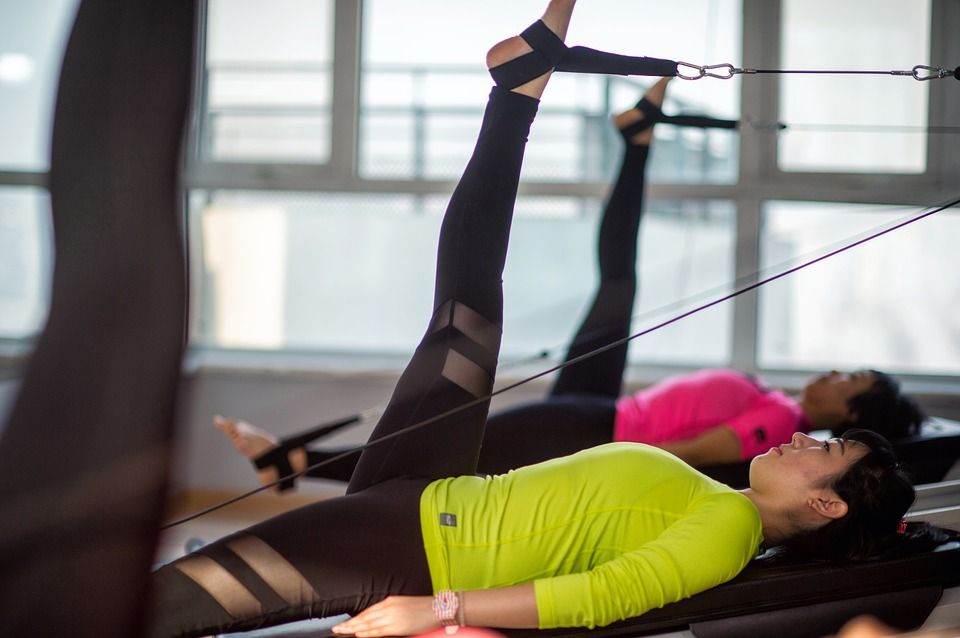 Wellness Discover tweet media