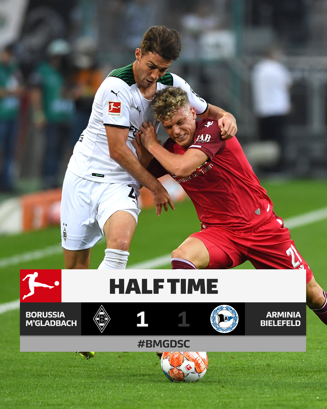 Bundesliga English on Twitter: Bundesliga English on Twitter: