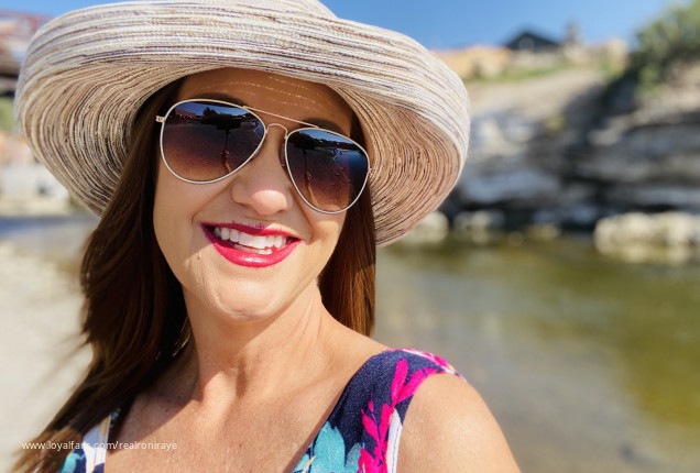 TW Pornstars - The Real Roni Raye. The most liked pictures and videos