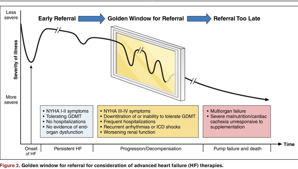 Henry Han tweet media