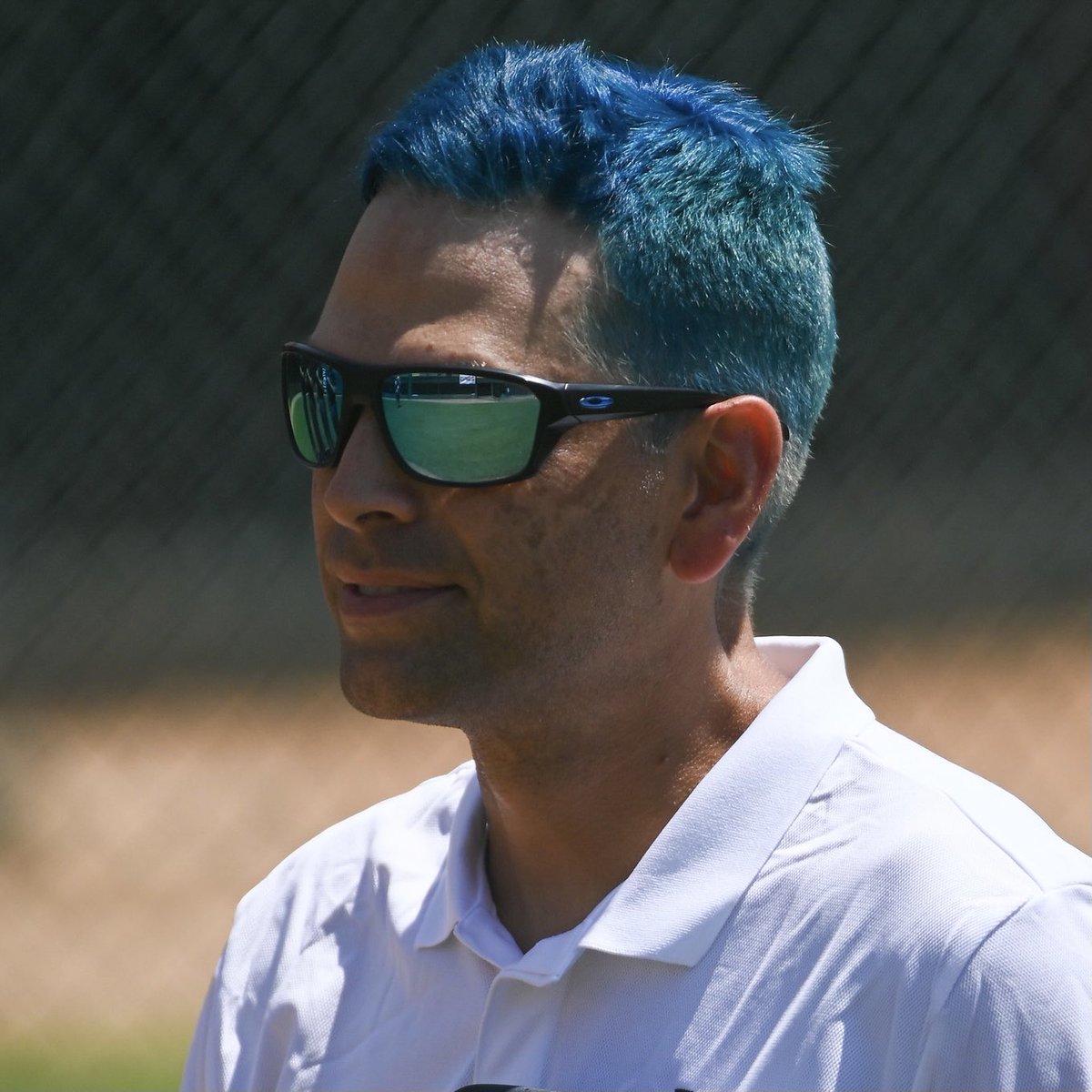 Nicole Steinbok tweet media