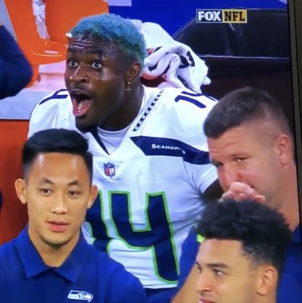 Nicole Steinbok tweet media