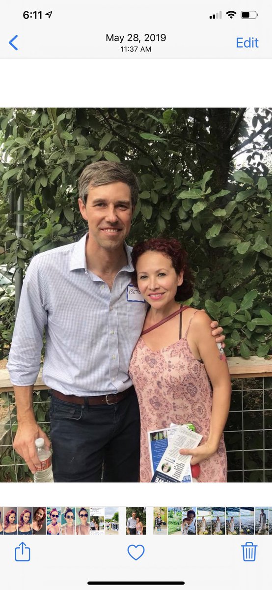 danicaj-danicaj66996901-twitter