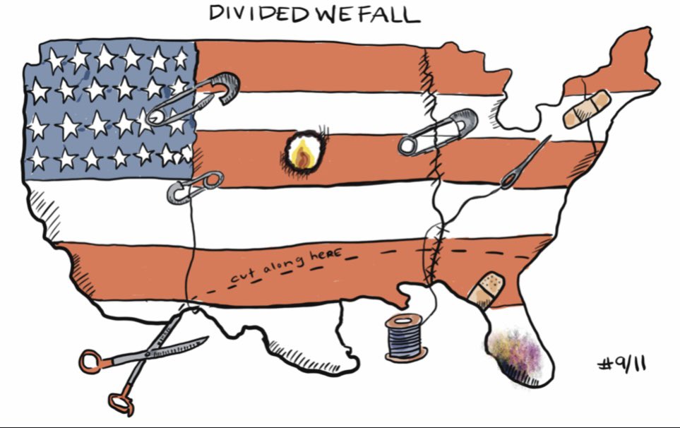 DuckPandemic's tweet photo. @DemocracyOregon @HigherGroundOR @Oregonizers @DemCastOregon @DemCastUSA @MsArielKnox @RonWyden @gorge_news 100% united we stand or divided we fail. #DividedweFall #DividedWeFail https://t.co/PVBivPU2QL