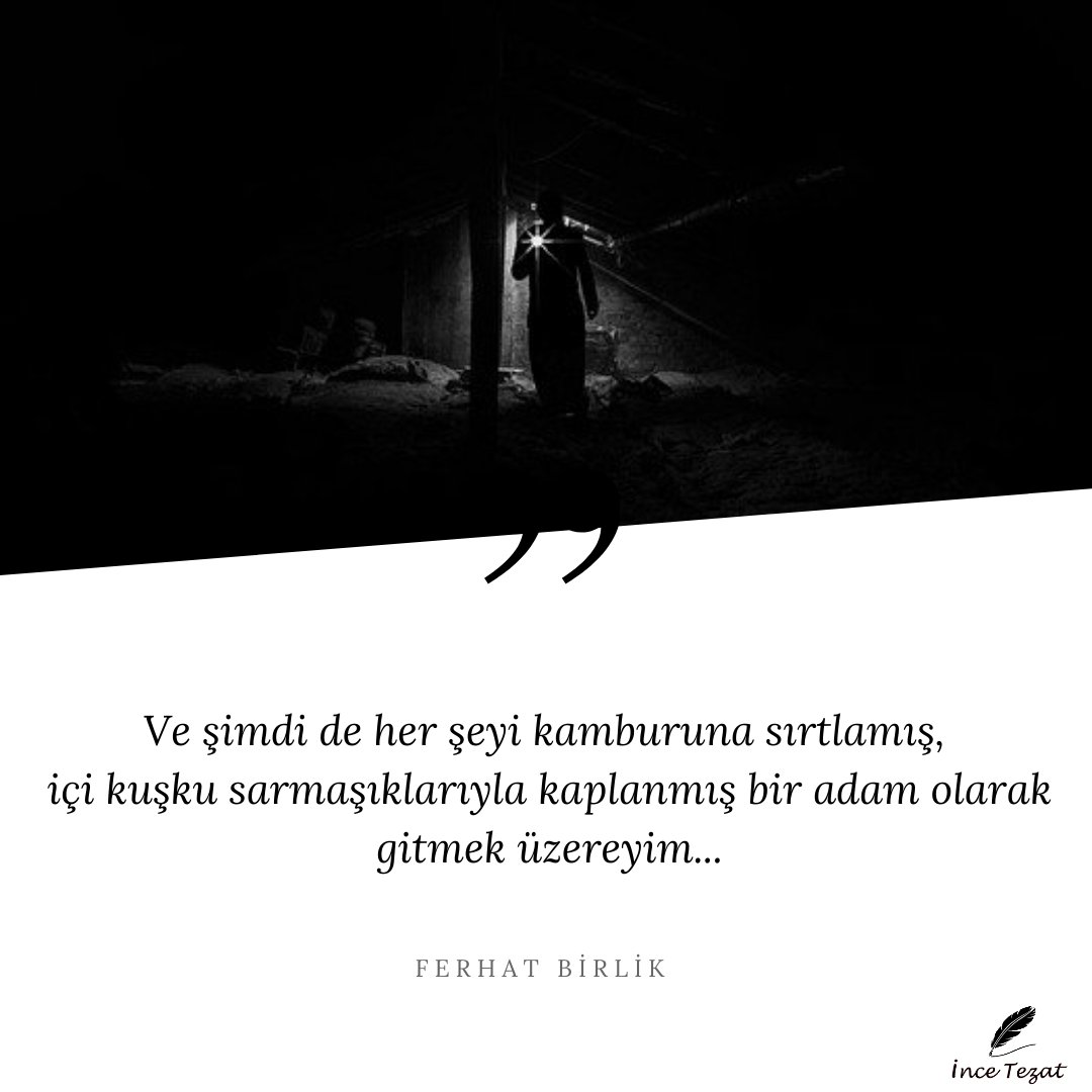 Paradoks incetezat.com/oyku/paradoks/