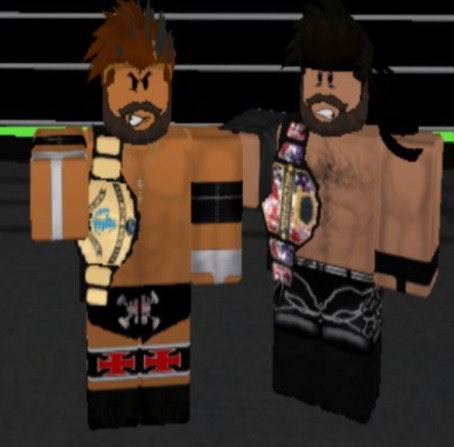AssassinXIGR's tweet photo. 2019-2021 @XTripleTXI @WRWRBLX https://t.co/3cy1EWqpU4