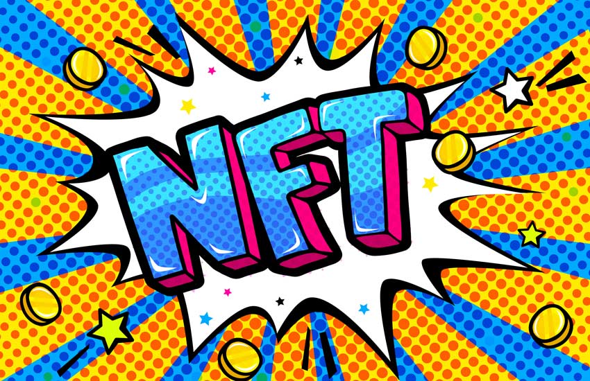 NFTMARKETSTUDI1's tweet photo. NFT MARKET STUDIO AIRDROP !

CLAIM 1 Penguin Player NFT FREE
FOR REFERRAL 1 H-BOX NFT.

Claim NFT Here:
https://t.co/K3TzXbbJuA

Retweet &amp; Tag 3 Friends
Comment Your BSC Wallet For NFT.

#NFT #NFTCommunity #Airdrops #CryptoNews #NFTAirdrop https://t.co/b2YBfK3IWf