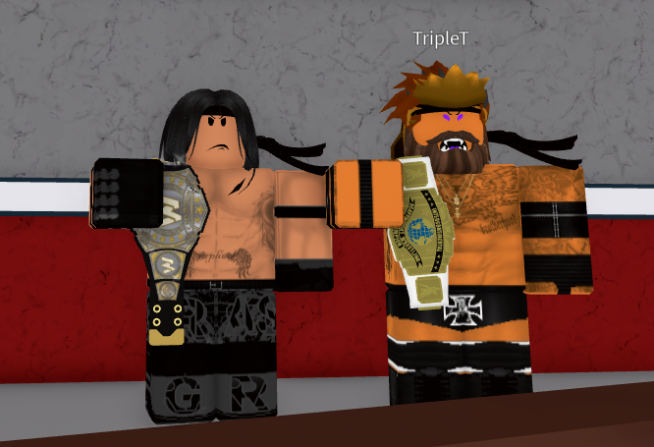 AssassinXIGR's tweet photo. 2019-2021 @XTripleTXI @WRWRBLX https://t.co/3cy1EWqpU4