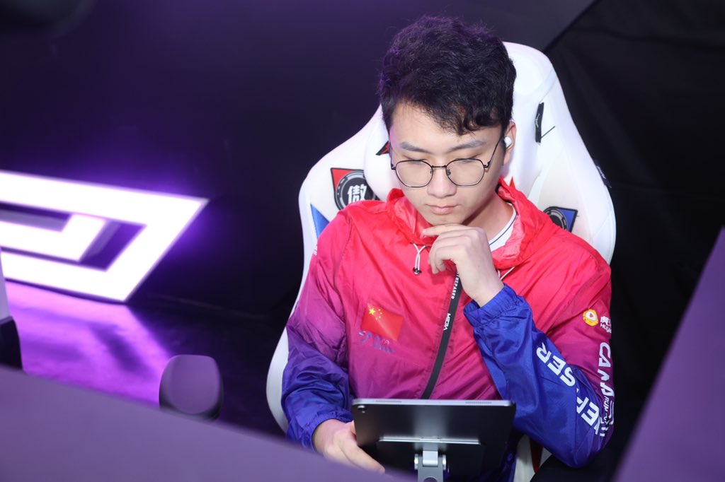 This weekend ECEA/CRSC/CRL lasted a total of 16 hours from morning to evening. Finally there is a good result, God reward those who help themselves! The weekend is over！🥰🥰🥰