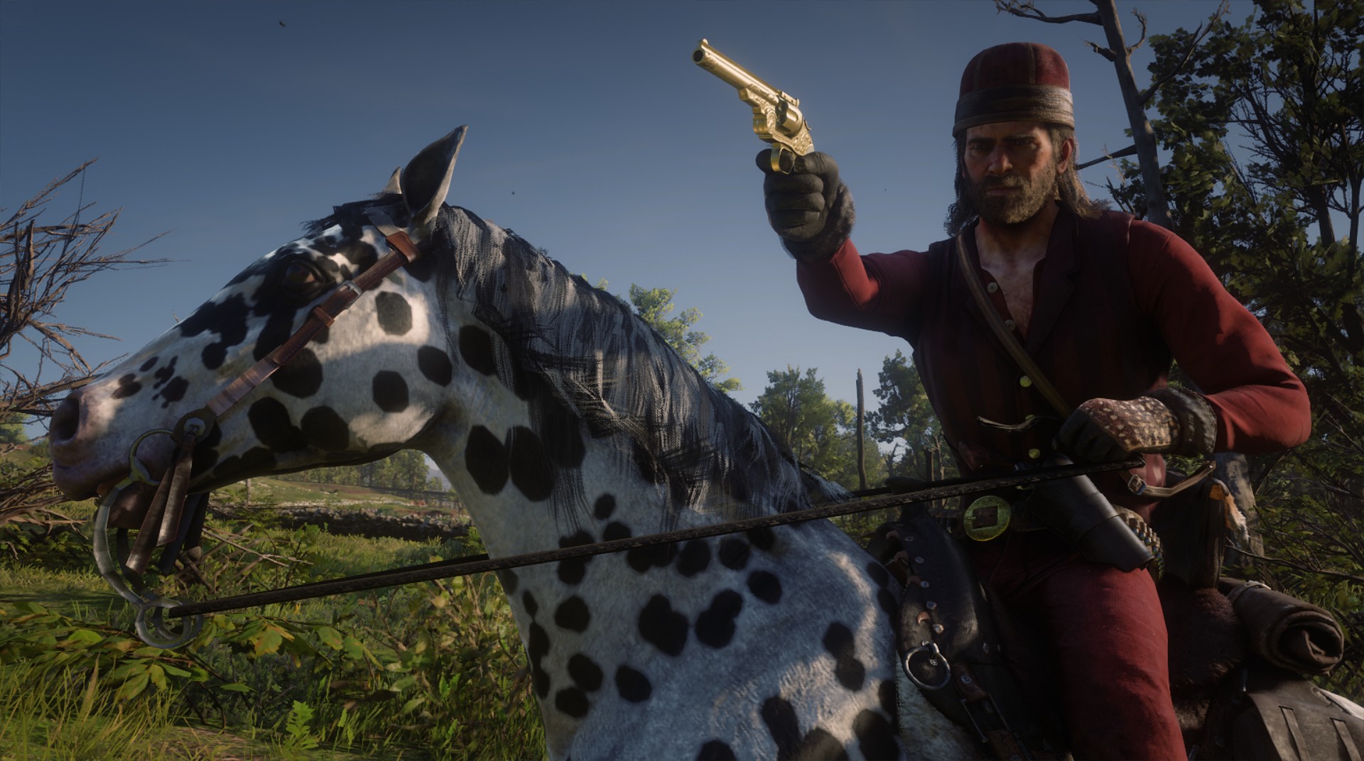 Reddeadredemption2 Twitter 搜尋 Twitter