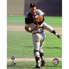 Happy birthday to my favorite player all time MICKEY LOLICH 