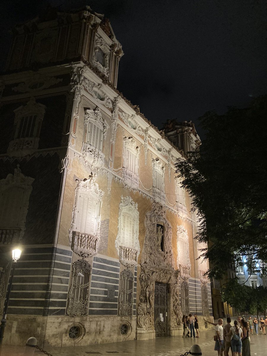 Patrick M Aprea tweet media