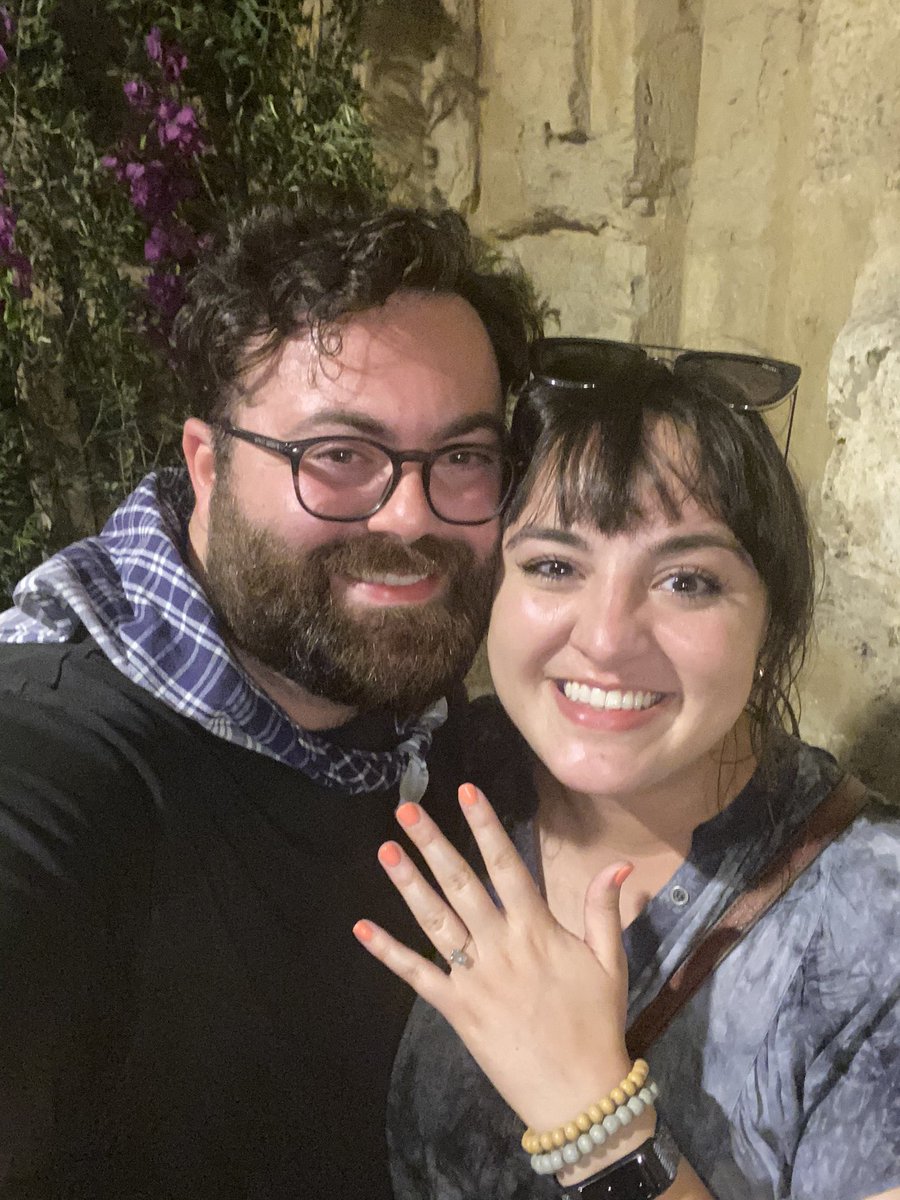 Patrick M Aprea tweet media