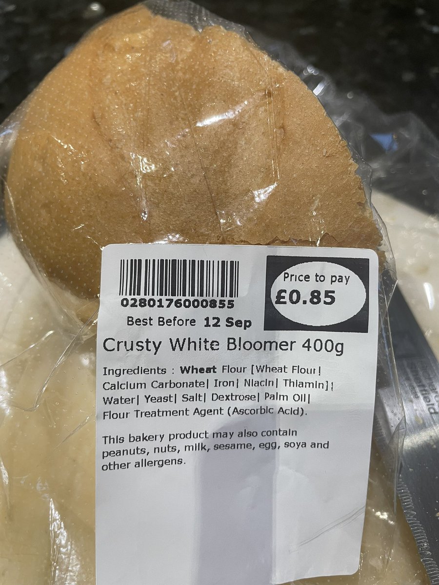 Jenni Rowlands tweet media