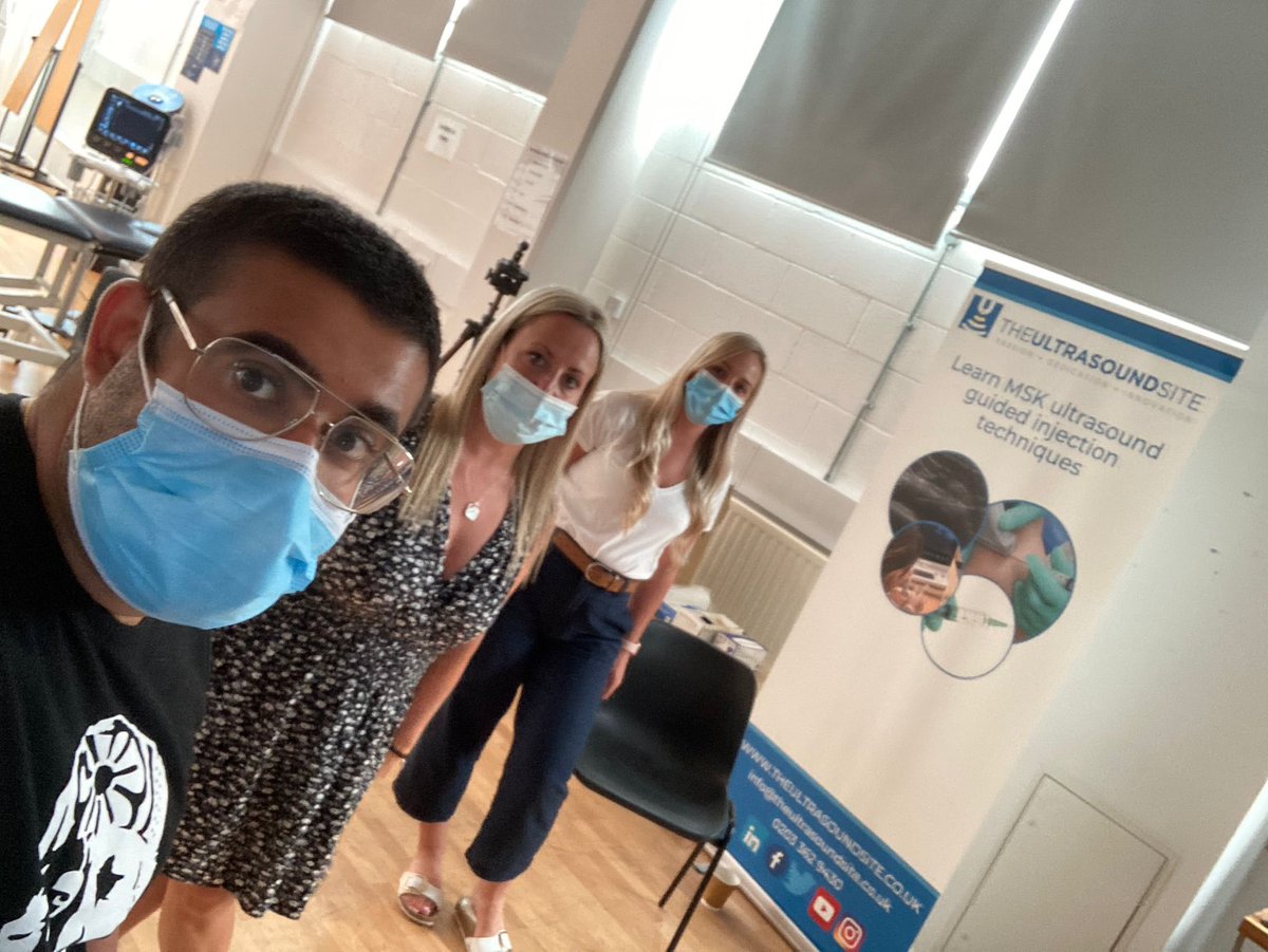 Suzanne Lane (@suzanne_lane7) on Twitter photo Excellent weekend spent learning all things ultrasound from these ultrasound bosses <a href="/davebakerphysio/">@davebakerphysio</a> <a href="/RMastPhysio/">Rob Mast</a> <a href="/mskultrasound/">The Ultrasound Site - MSK ultrasound training</a> 👏🏼👏🏼Can’t wait to start practising 🤓 <a href="/physio_ns/">Nilesh Solanki</a> <a href="/clarebleasdale/">Clare Blundell</a> Excellent weekend spent learning all things ultrasound from these ultrasound bosses <a href="/davebakerphysio/">@davebakerphysio</a> <a href="/RMastPhysio/">Rob Mast</a> <a href="/mskultrasound/">The Ultrasound Site - MSK ultrasound training</a> 👏🏼👏🏼Can’t wait to start practising 🤓 <a href="/physio_ns/">Nilesh Solanki</a> <a href="/clarebleasdale/">Clare Blundell</a>
