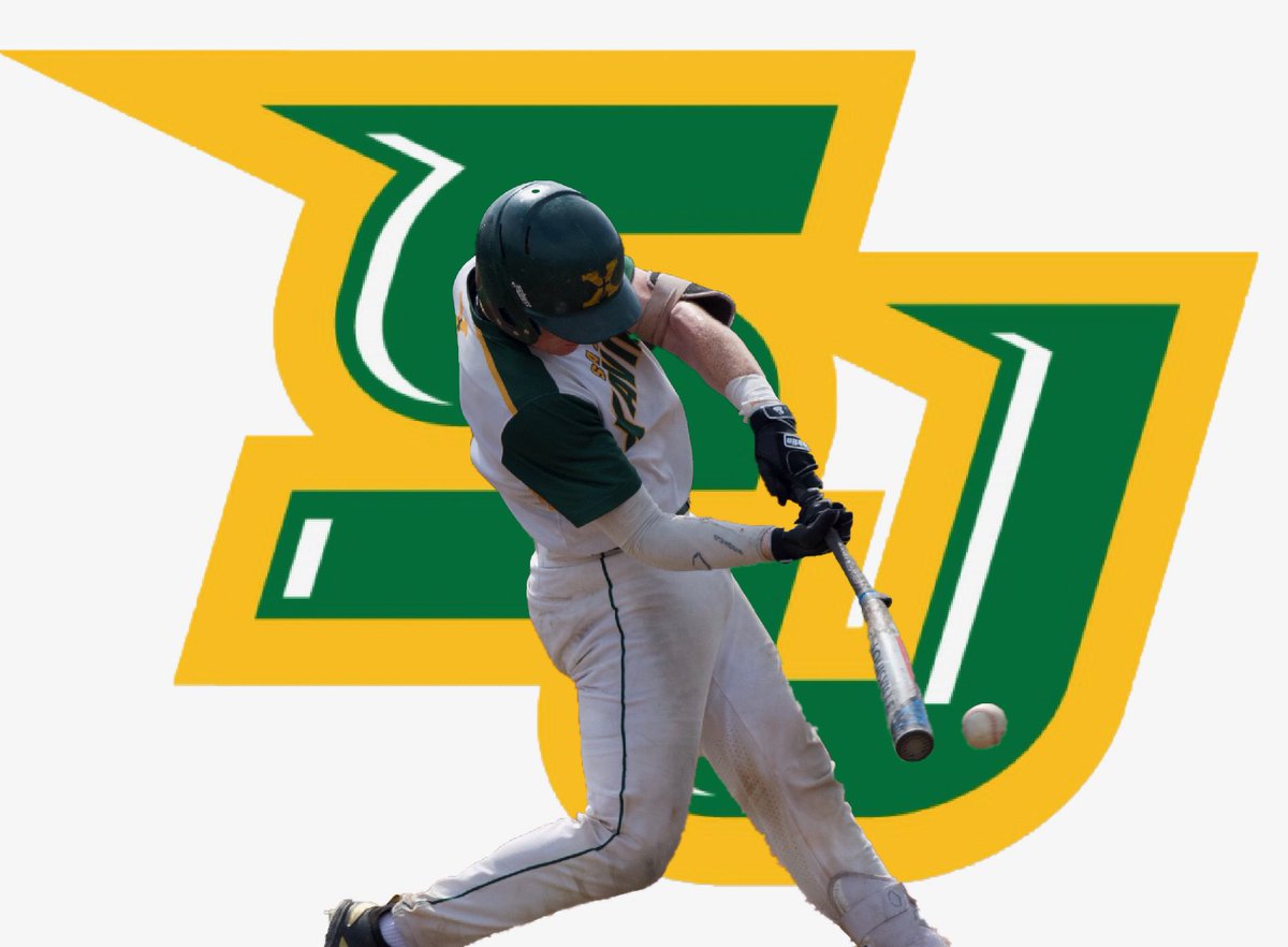 jacobbennett_14's tweet image. The process has been long &amp;amp; hard. Thanks to all the coaches I have spoken with &amp;amp; those who have gotten me to where I am today. I am proud to announce I will be continuing my pursuit of baseball at San Jacinto &amp;amp; be a gator. @sanjacgator43 @JT180213 @PBRKentucky @JaySorgWellness
