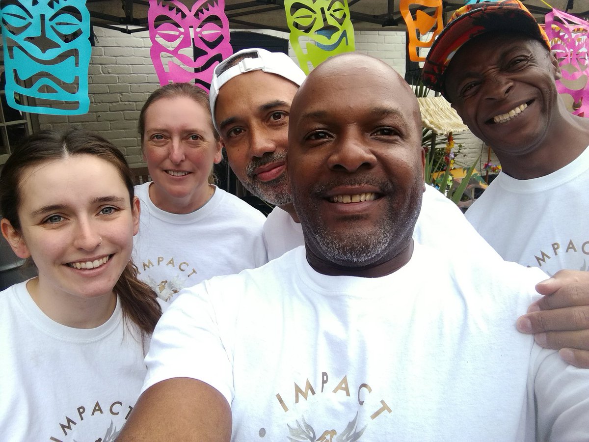 Spotlight tweet media