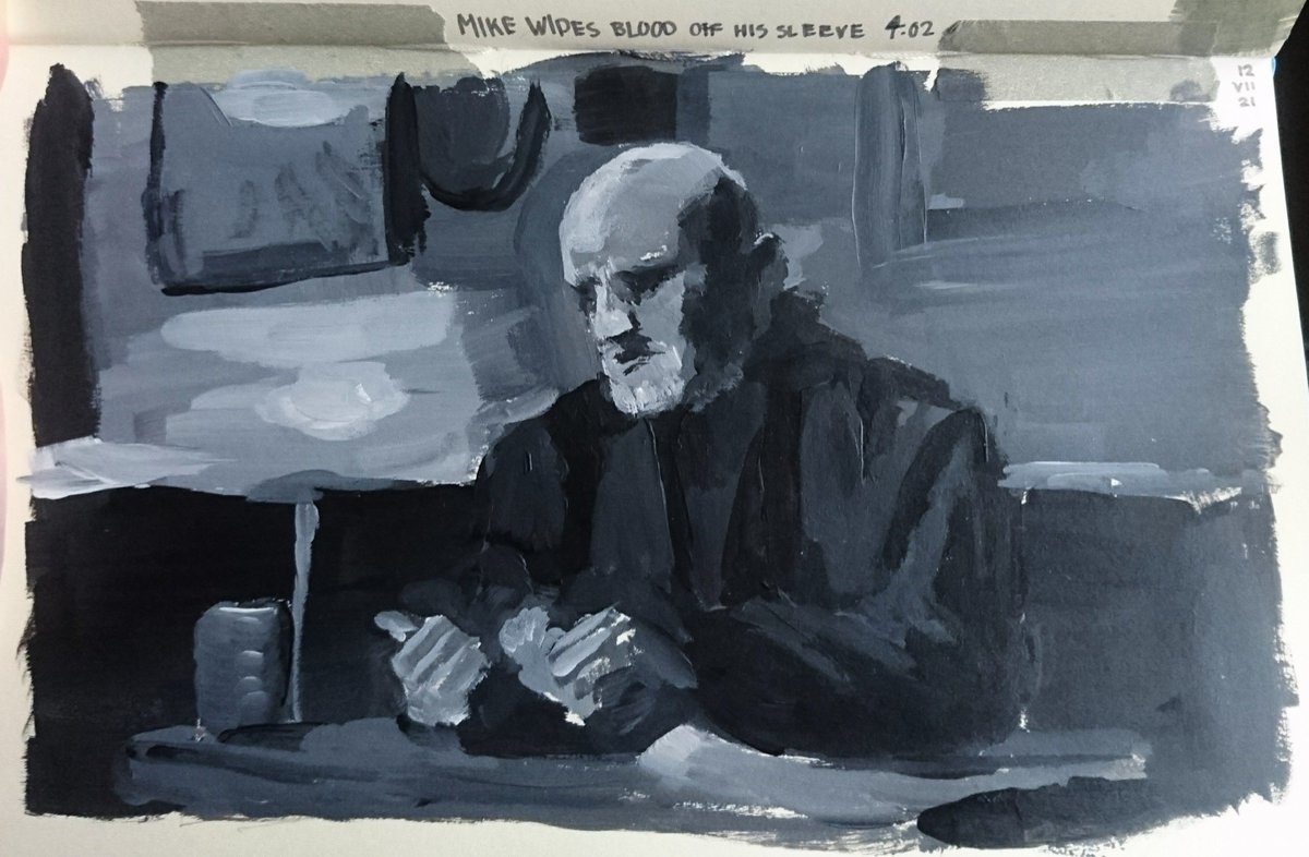 Feliciore's tweet photo. i swear i used to use colour once #repostday #breakingbad #bettercallsaul https://t.co/OT7yENHIIQ