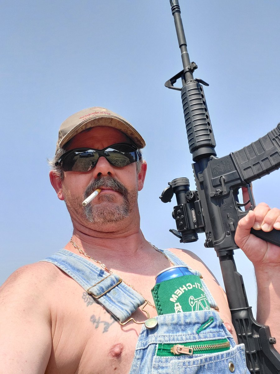 Scotty-G tweet media