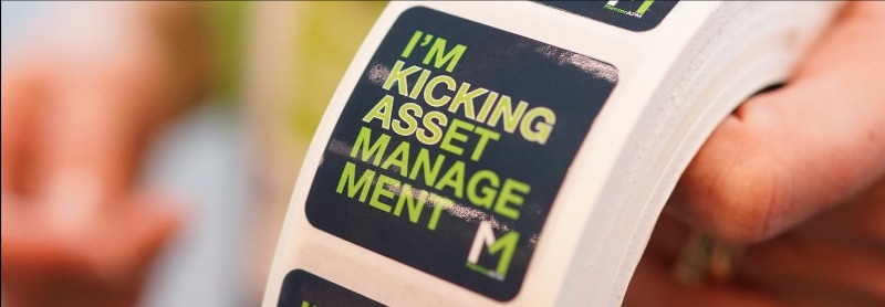 Welcome to Phoenix for the Water Infrastructure Conference - eepurl.com/hH_tir