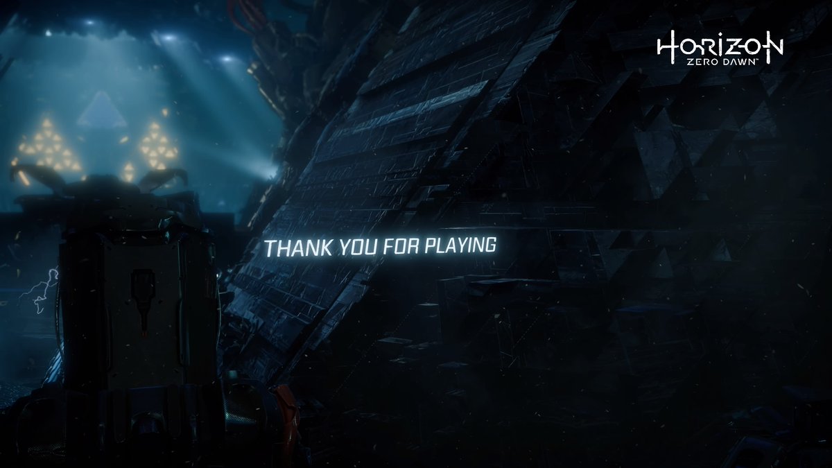 gamebaker's tweet photo. Más de 100 horas y más del 90% completado. Hacía mucho tiempo que no disfrutaba y dedicaba tanto tiempo a un juego. https://t.co/WKX4uuPUyd
