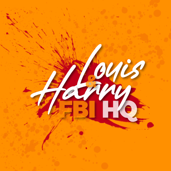 LTHSOURCEHQ's tweet photo. Hello! We are @LTHSOURCEHQ, a media account for 
@Harry_Styles and @Louis_Tomlinson  run by 
@LTHSOURCE, and we have a brand new design! https://t.co/rs4R3ouS7h