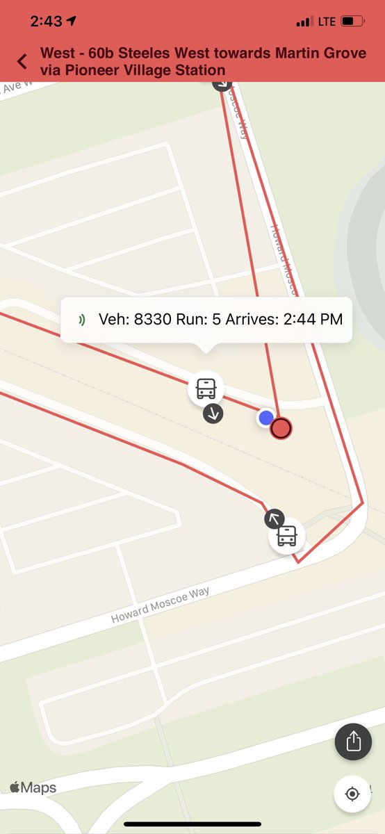 jaqinabox_'s tweet image. I hate to be the one to call it in but looks like imma be reporting again #toronto #ttcproblems