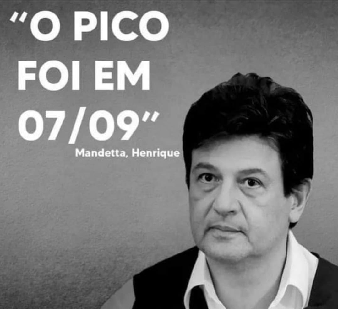 Adonis_Antonio's tweet photo. @Sr_nulo @veramagalhaes https://t.co/CATn7LxzqM