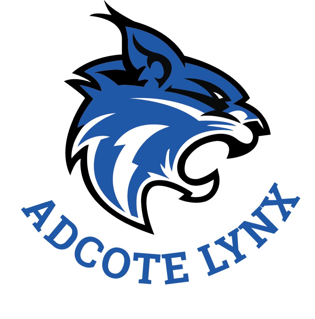 logolady2's tweet image. fiverr.com/s2/c70b812327?…