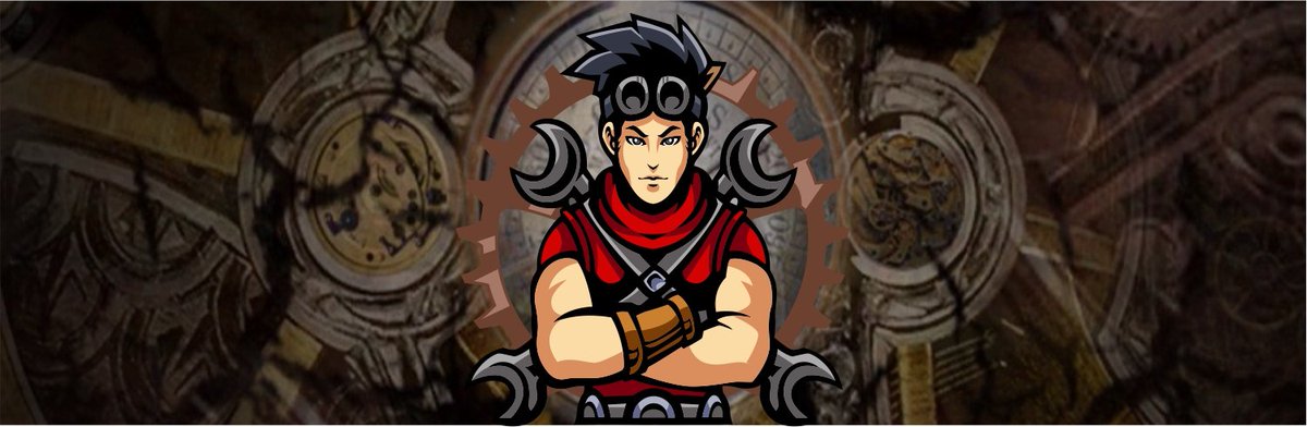 Megraphics2's tweet image. Banner from @Megraphics2 feel free to dm us to get your stream package under your budget

 @marksman_uk @Atty3C @DbladeBK @SKU11Y627_TTV @SmallStreamersC @AlphaEdgeXypher @Ben94349743 @IAmDragostini @GameGeeksNews