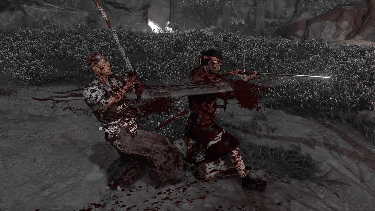 lentish24's tweet photo. #GhostOfTsushima #PS4share https://t.co/hVQlxP5E4N