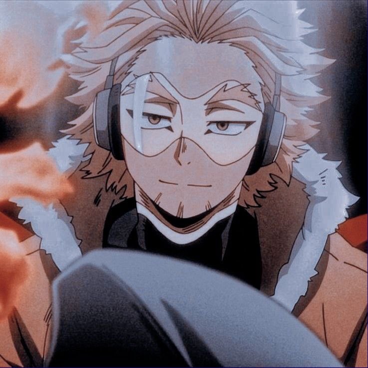 Ястреб моя геройская академия. Таками кейго. Таками кейго. Моя геройская академия ястреб арт. Кейго ширасава.