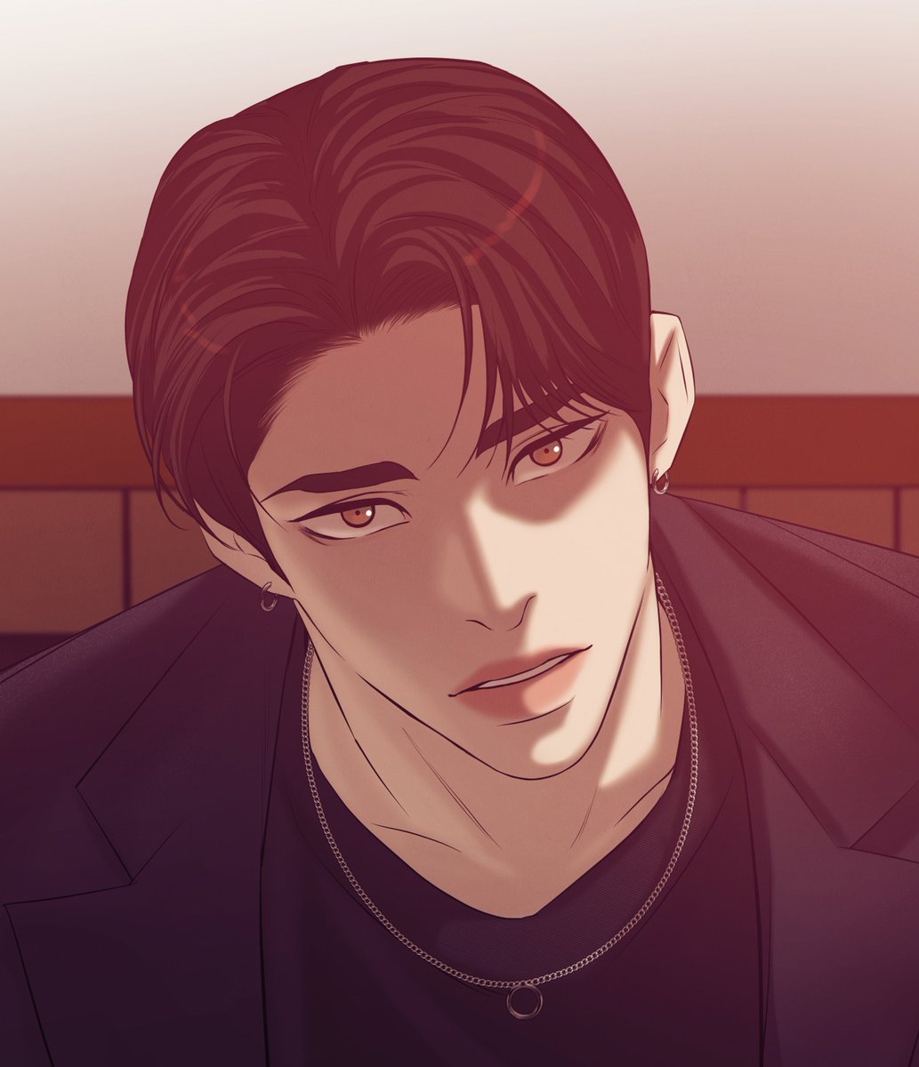 Inking_Kingin's tweet photo. https://t.co/y628YEAgsX