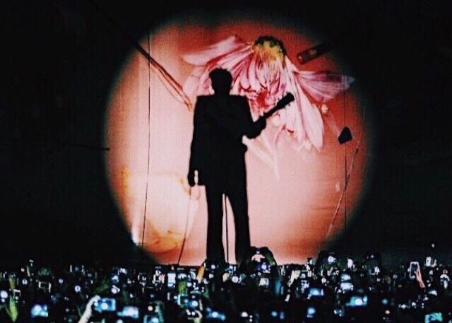 HS1 (@hstyles1era) on Twitter photo 