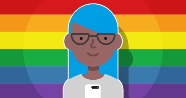SWGfL_Official's tweet photo. The #InclusiveDigitalSafety hub is packed full of resources, guides, research and a forum to provide tailored advice for parents, carers and professionals to help children most at risk to thrive online. Visit https://t.co/IpgcS7u04i to learn more. @IM_org @UK_SIChelpline https://t.co/sRWWvfjQJ7