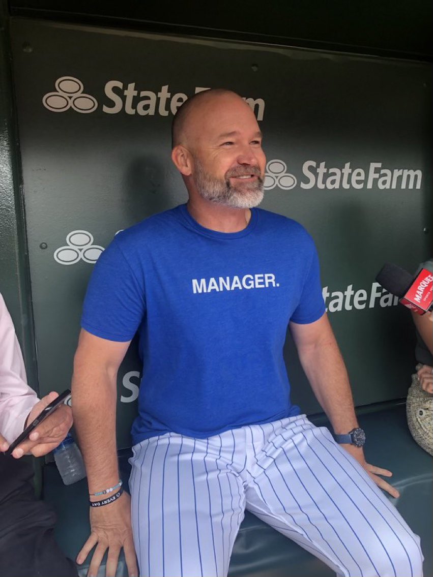 BASEBALL SHIRTS tweet media