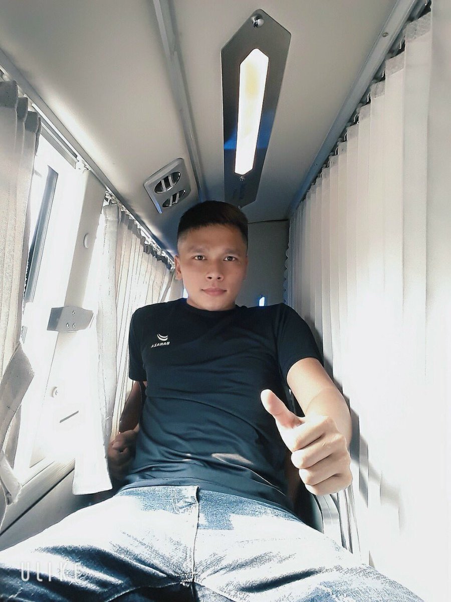 call_95's tweet photo. Hi cả nhà yêu https://t.co/JglO7JqmMI