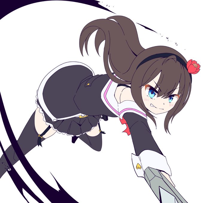 下塗りまでおわた 