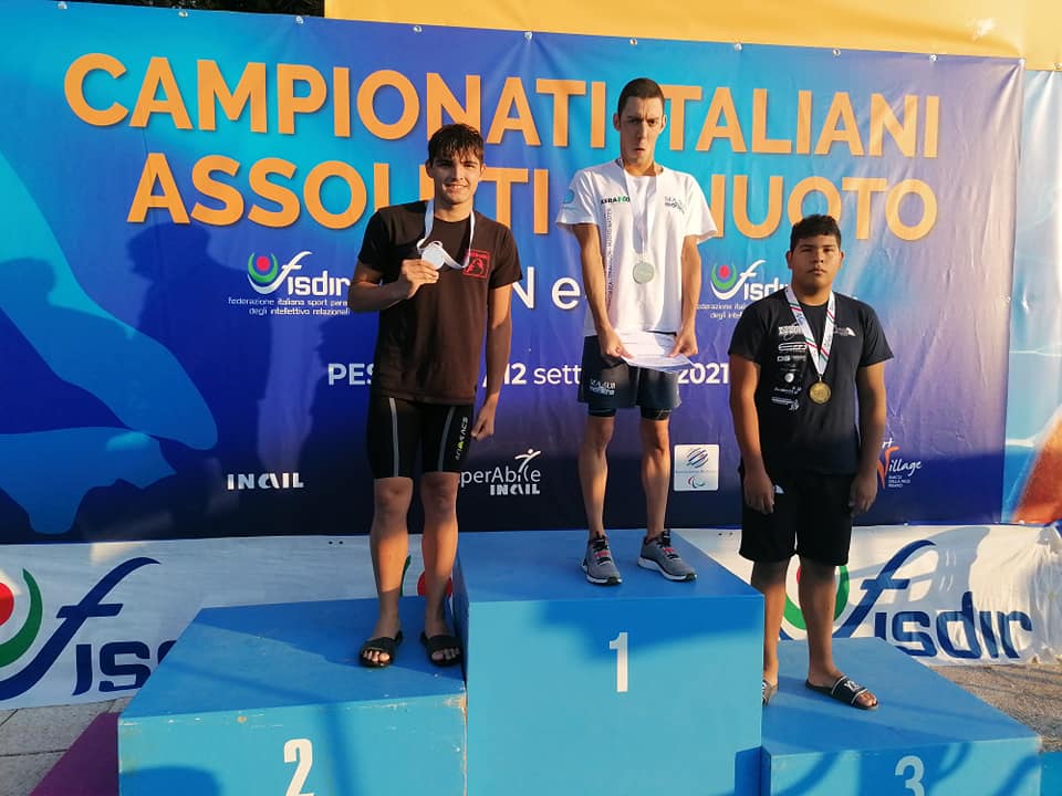 Pettirosso16's tweet image. 